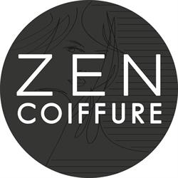 Zen Coiffure