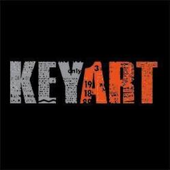 Keyart