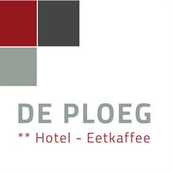 De Ploeg