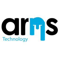ARHS Technology