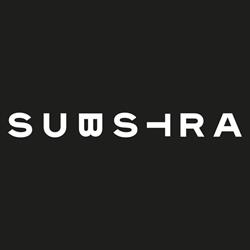 SUBSTRA architectures