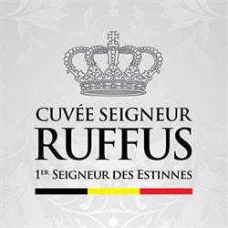Les Bulles Belges sprl