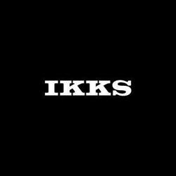 IKKS Junior