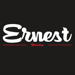 Ernest