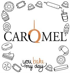 Bakkerij Caromel