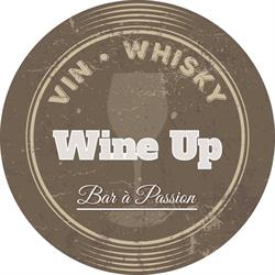 Wine UP