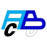 Atlas Business Courrier