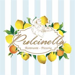 La Pulcinella