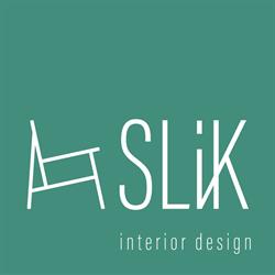 Slik Interior Design