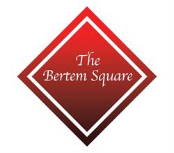 The Bertem Square