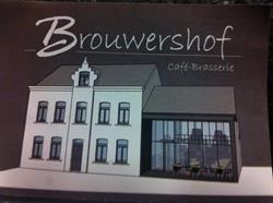 Brouwershof