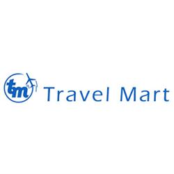 TRAVELMART