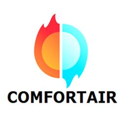 Comfortair