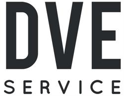Dve Service Bvba