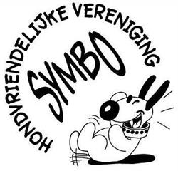 Hondvriendelijke Vereniging Symbo Vzw