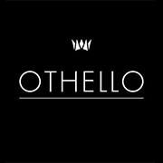 Othello - Waasmunster