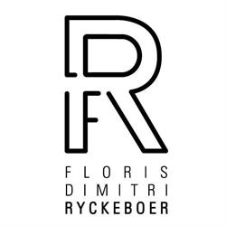 Elektriciteit Ryckeboer