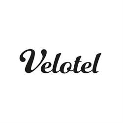 Hotel Velotel Brugge