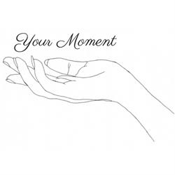 Your Moment