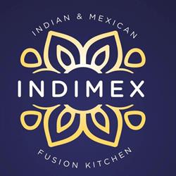 Indimex
