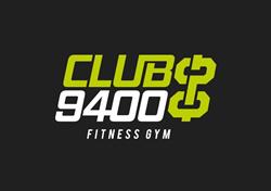 Club 9400