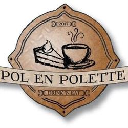 Pol En Polette