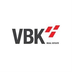 VBK Real Estate