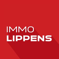Immo Lippens