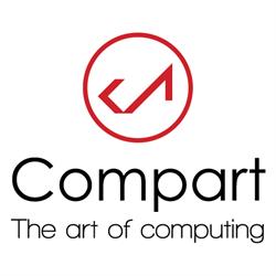 Compart