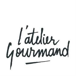 L'atelier gourmand