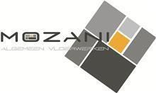 Mozani