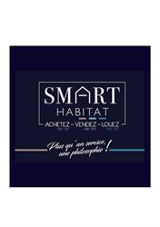 SMART Habitat