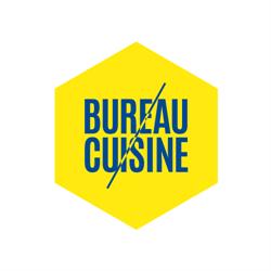 Bureau/Cuisine