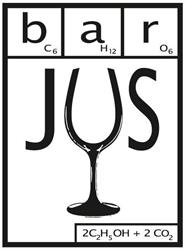 Bar Jus