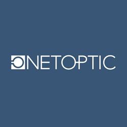 Netoptic SA