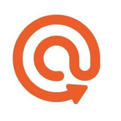 Online Boekhouders