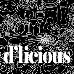 Bistro D'licious
