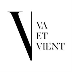 Va et Vient