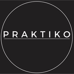 PRAKTIKO BVBA