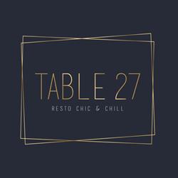 Table27