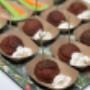 # 109