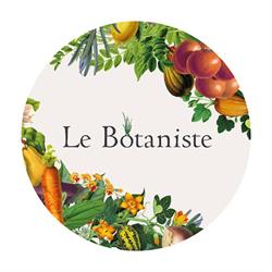 Le Botaniste