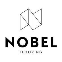 Nobel Flooring
