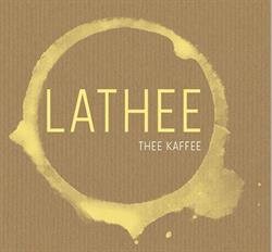 Lathee
