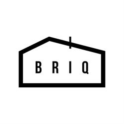 BRIQ bvba