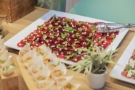 Koud Buffet
