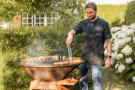 BBQ