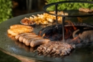 Bbq
