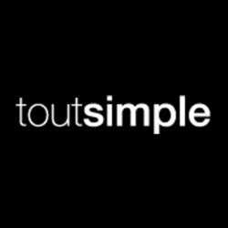 Tout Simple