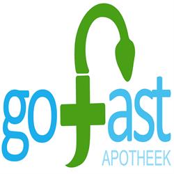 go-f-ast BVBA
